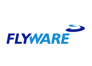 flyware