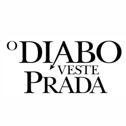 Diabo-veste-prada-1-1536x614